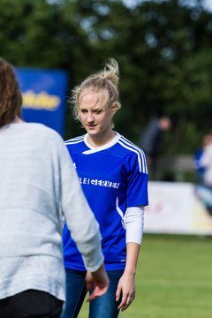 Bild 17 - Frauen ATSV Stockelsdorf - FSC Kaltenkirchen : Ergebnis: 4:3